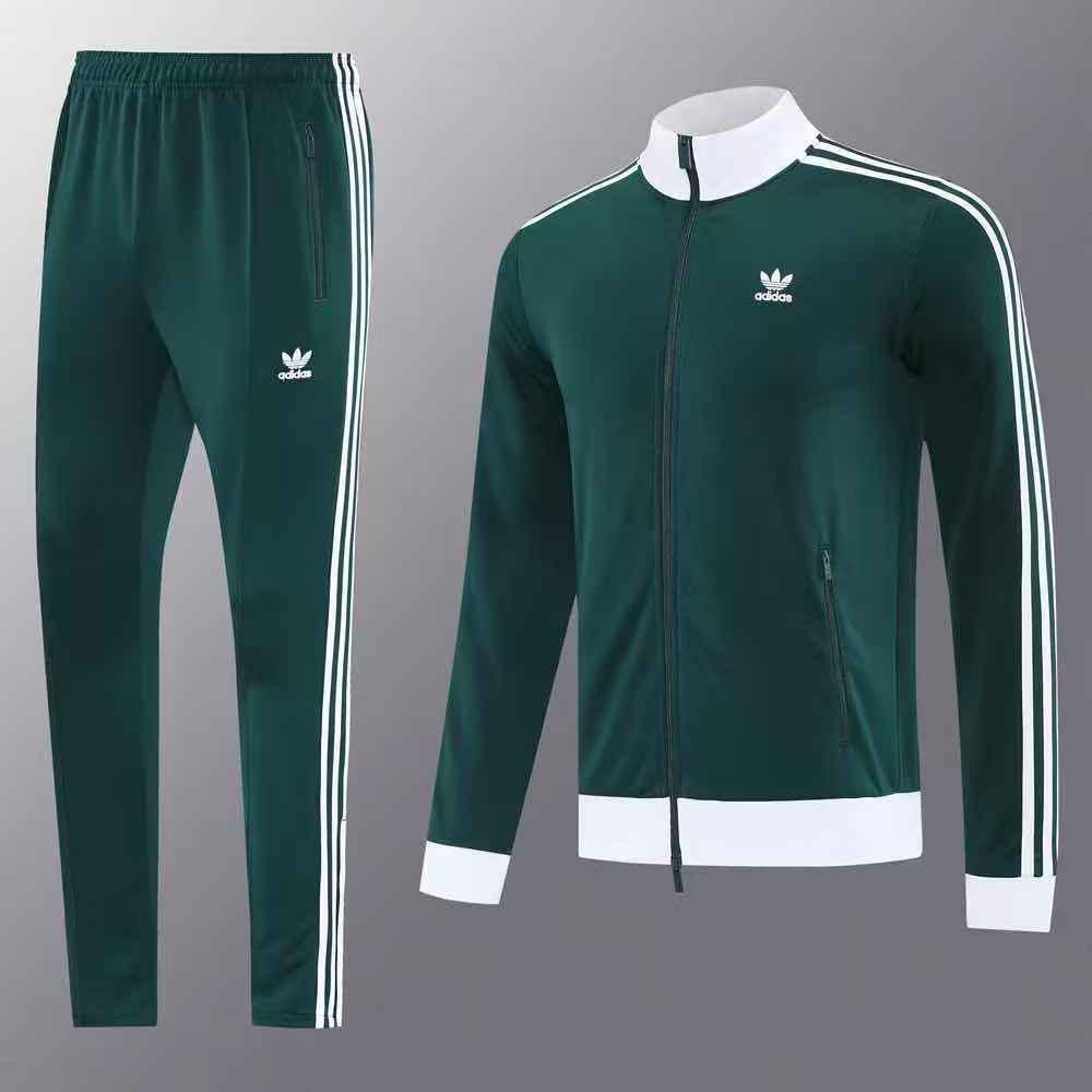 Blouson adidas