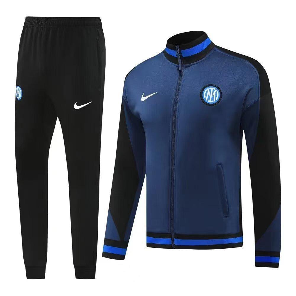 Blouson Inter Milan